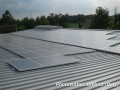 photovoltaic system - Photovoltaic System - 108,00 kWp